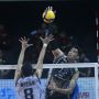 Proliga 2023: Surabaya BIN Samator Berharap Keajaiban Kedua pada Final Four