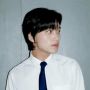 Tak Bisa Tidur Tanpa Musik, Haechan NCT Dibuat Terharu Fans karena Hal ini