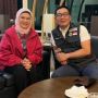 Lucky Hakim Mundur atau Bertahan, Pengamat: Tak Berpengaruh Buat Indramayu