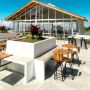 4 Cafe Hits di Magetan Terbaru 2023, Vibes Kalangan Anak Muda Banget