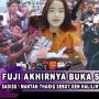 CEK FAKTA: Sadis! Fuji Bongkar Aib Thariq dan Gen Halilintar Usai Putus, Benarkah?
