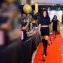 Heboh Waria Fashion Show di Padangsidimpuan Sumut, Wali Kota: Jangan Terlalu Dibesar-besarkan
