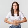 4 Tips Cegah Sembelit Saat Puasa, Ibadah Jadi Makin Lancar deh!
