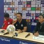 Tingkah Pemain Asing Persib Bikin Geram, Putu Gede: Daisuke Sato Bagus Main Sinetron