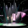 Spesifikasi Lengkap dan Harga Samsung Galaxy S23 5G Series di Indonesia