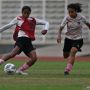Timnas Indonesia Bertekad Akhiri Kualifikasi Piala Asia Putri U-20 dengan Kemenangan