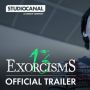 Sinopsis Film Horor 13 Exorcisms: Perundungan Berimbas Gangguan Setan