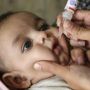 Anak Lumpuh karena Polio Padahal Imunisasi Lengkap, Kok Bisa? Pakar Ungkap Faktanya