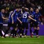 Jadwal Bola Malam Ini Live TV: AC Milan vs Empoli, Salernitana vs Inter, BRI Liga 1