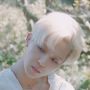 Mundur dari Posisi Juri Peak Time, Song Mino Umumkan Bakal Wajib Militer