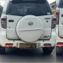 Viral Plat Nomor Pribadi Ditutup Plat Dinas, Bagaimana Aturan Resminya?