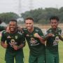 Prediksi Persebaya Surabaya vs Arema FC di BRI Liga 1: Head to Head, Susunan Pemain dan Link Live Streaming