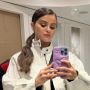 Selena Gomez Geser Kylie Jenner Sebagai Wanita dengan Follower Terbanyak
