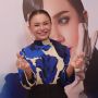 Rossa Buru-Buru Mudik ke Sumedang, Takut Dicari Orangtua