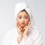 Tips Mengatasi Kulit Wajah yang Kering