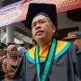 Profil Ali Fauzi, Eks Napi Terorisme Bom Bali I yang Raih Gelar Doktor Pendidikan Agama