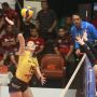 Hasil Proliga 2023: Bandung Bjb Kalahkan Jakarta BIN dalam Laga Ketat Lima Set