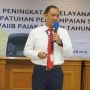 Endus Banyak Transaksi Kakap, PPATK Ungkap Aliran Duit di Rekening Rafael Alun yang Tak Wajar