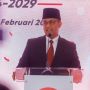 Geger Anies Sebut Menko Mau Ubah Konstitusi, Ini Profil 4 Menko Jokowi