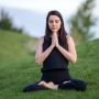 Seni Mindful Living: Cara Hidup Tenang dan Menghargai Hal-hal Sederhana