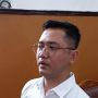 Adhi Makayasa Jadi 'Penyelamat' Irfan Widyanto yang Divonis 10 Bulan Penjara