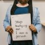 International Stand Up to Bullying Day dan Masalah Perundungan di Dunia