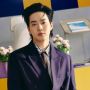 Suho EXO Dituduh Curi 300 Sepatu dari Stylish, SM Entertainment Ambil Tindakan Tegas