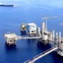 Pertamina Bersama Mitra Akuisisi Wilayah Kerja Bunga dan Peri Mahakam