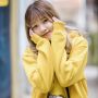 5 Zodiak Paling Percaya Diri, Kamu Termasuk?