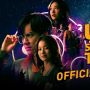 Sinopsis Drama Thailand UMG: Nanon Korapat dan Pacar Misteriusnya