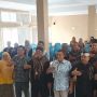 Kembangkan Digitalisasi Layanan Masyarakat, Pemkot Yogyakarta Studi ke Kabupaten Kuningan