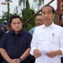 Ungkap Hasil Audit 22 Stadion Sepak Bola, Jokowi: 5 Stadion Rusak Berat, Stadion Kanjuruhan Rehabilitasi Total