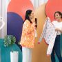 Cerita Sharena Delon yang Dapat Cuan Tambahan Berkat Shopee Affiliates Program