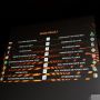 Hasil Drawing Babak 16 Besar Liga Europa: Manchester United vs Real Betis, Arsenal vs Sporting