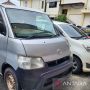 Polisi Ringkus Mantan Guru Honorer Pencuri Spesialis Mobil Niaga di Semarang