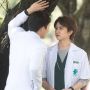 Sinopsis Drama Thailand Make A Wish: 3 Misi 3 Harapan, Dapatkah Terwujud?