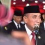 Ingin Dua Periode, Segini Harta Kekayaan Gubernur Sumut Edy Rahmayadi
