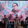 Indonesia Financial System Stability Summit 2023, Event Kolaborasi dan Sinergi Stakeholder Jasa Keuangan