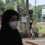 Pecah Kepadatan Penumpang, Pemerintah Akan Bangun Stasiun Tanah Abang Baru
