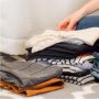 Decluttering saat Ramadan, Tren Mindful yang Bikin Hati dan Rumah Lebih Lega