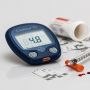 Simak! 5 Cara Mengontrol Gula Darah bagi Penderita Diabetes