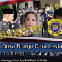 CEK FAKTA: Benarkah Kabar Duka Bunga Citra Lestari Meninggal Dunia?