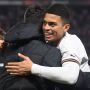 Hasil Liga Europa: Shakhtar Donetsk Depak Rennes Lewat Adu Penalti