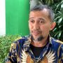 Update Kasus Pelecehan Anak oleh Mantan Camat Bekasi, KPAD: Kami Sudah Dampingi Sebelum Viral