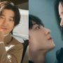 10 Drama Korea Tayang Bulan Maret 2023, The Glory Part 2 Paling Banyak Ditunggu