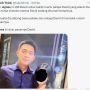 "Agnes" Trending Topik di Twitter, Pacar Mario Dandy yang Dihujat Telak oleh Netizen