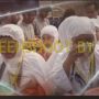 CEK FAKTA: Benarkah Muzdalifah Mantan Istri Nassar Meninggal saat Tunaikan Ibadah Haji?