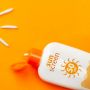 Dokter Sebut Cuaca Mendung Tetap Wajib Pakai Sunscreen, Apa Fungsinya?