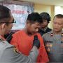 Awalnya Saling Traktir, Pemilik Warung Arak di Jimbaran Malah Bunuh Bule Australia