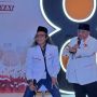 Tak Kunjung Deklarasi Bersama, PKS Bantah Ada Batu Sandungan Hambat Koalisi Perubahan